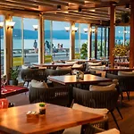 Aparthotel Paradiso