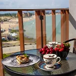 Paradiso Nesebar