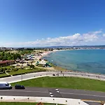 Paradiso